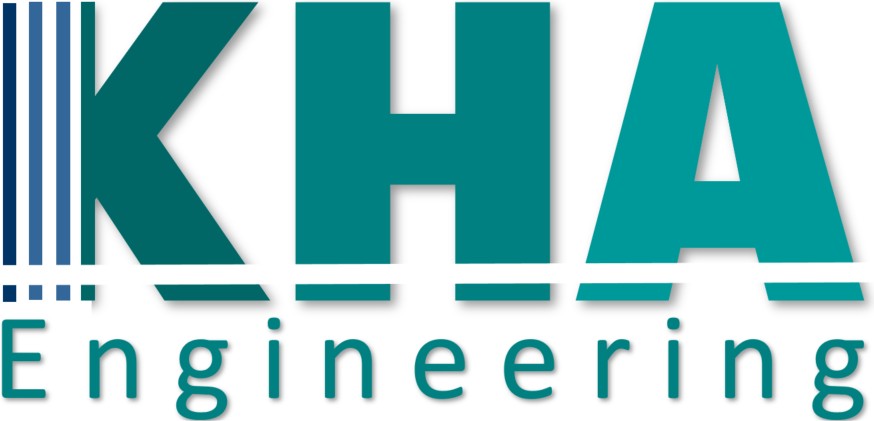 kha